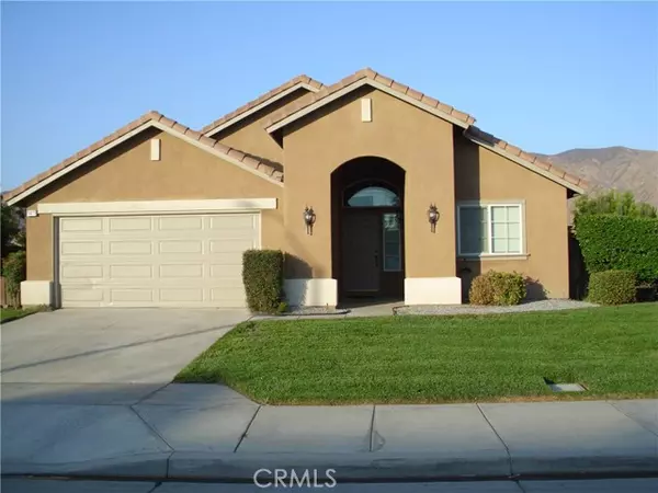 1411 De Anza Drive, San Jacinto, CA 92582