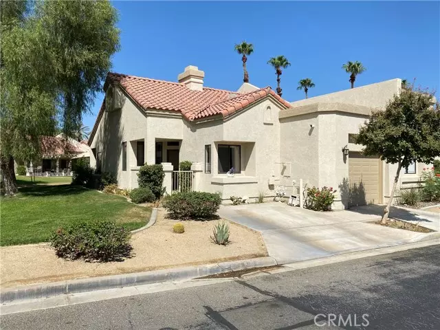 Palm Desert, CA 92211,41533 Resorter Boulevard