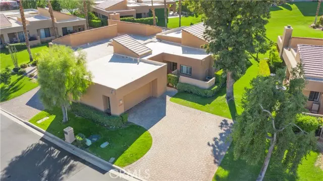 Palm Desert, CA 92260,73479 Poinciana Place