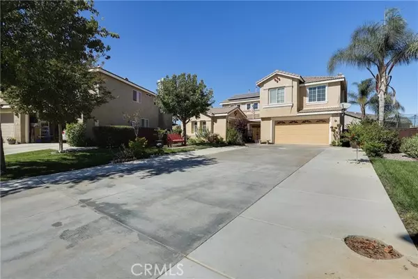 23276 Wild Horse Court, Wildomar, CA 92595