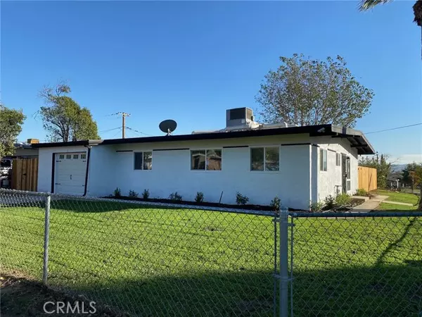 26909 13th Street, Highland, CA 92346