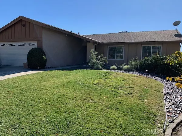 3975 Orchid Drive, Highland, CA 92346