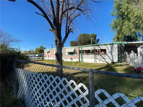 21976 Nance Street, Perris, CA 92570