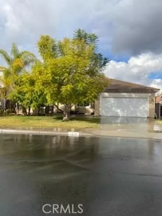1530 Ranch Street, Perris, CA 92571