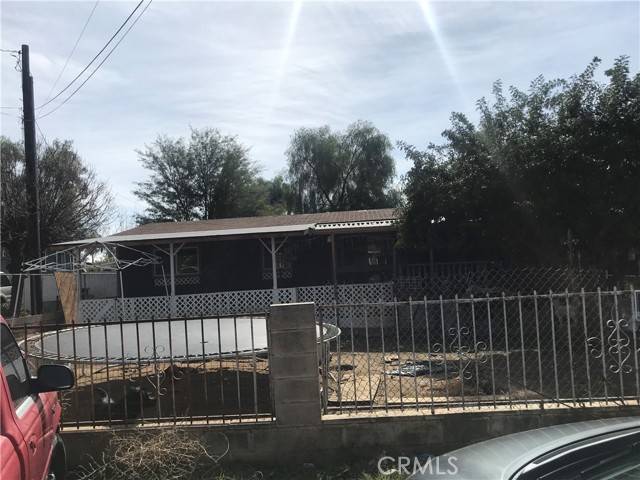 21641 Byron Street, Perris, CA 92570