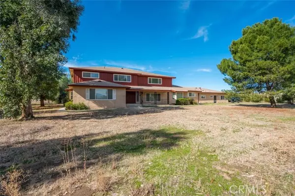 1175 Dunlap Drive, Perris, CA 92571