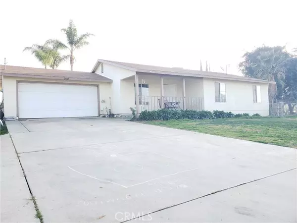 20113 Verta Street, Perris, CA 92570