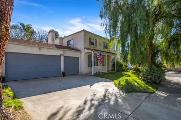 Highland, CA 92346,7461 Bear Creek Court