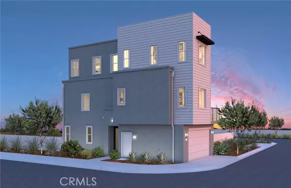 660 Daniel Freeman Circle, Inglewood, CA 90301