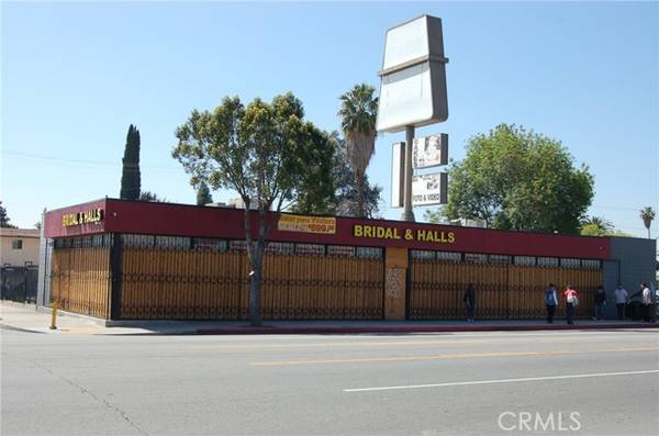 225 E BASE LINE Street, San Bernardino, CA 92410