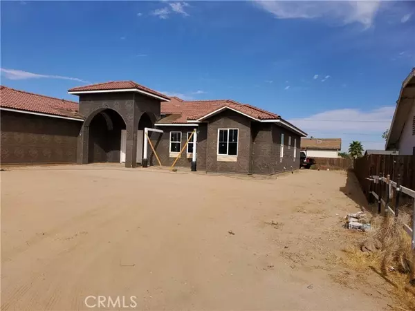 Victorville, CA 92392,14748 La Mesa Road