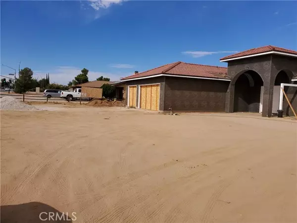 Victorville, CA 92392,14748 La Mesa Road