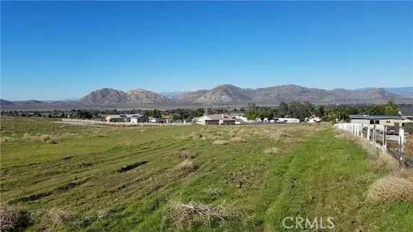 0 Rowely Lane, Nuevo, CA 92567