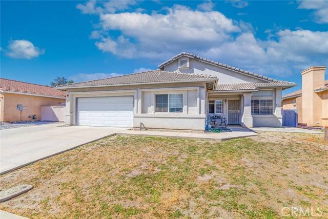 1440 Airlift Street, San Jacinto, CA 92582