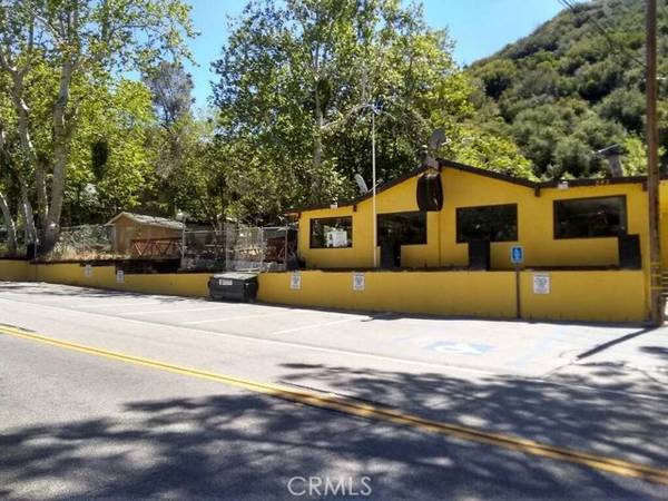 585 Lytle Creek Road, Lytle Creek, CA 92358
