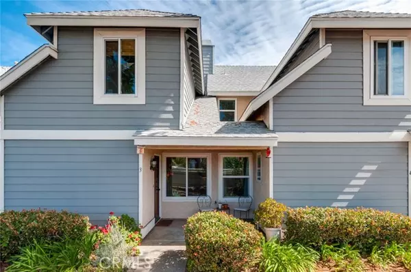 13815 Johannesberg Drive #3, Poway, CA 92064