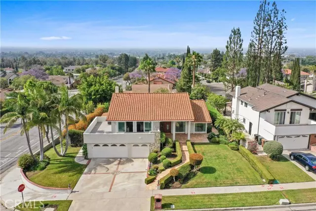 Fullerton, CA 92833,1800 Avenida Del Norte