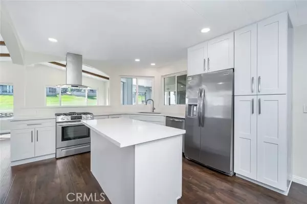 40806 Laredo Trl, Cherry Valley, CA 92223