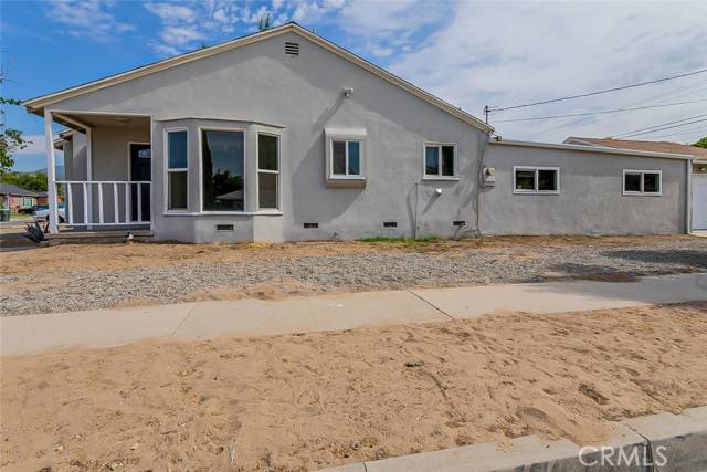 2805 Cedar Street, San Bernardino, CA 92404