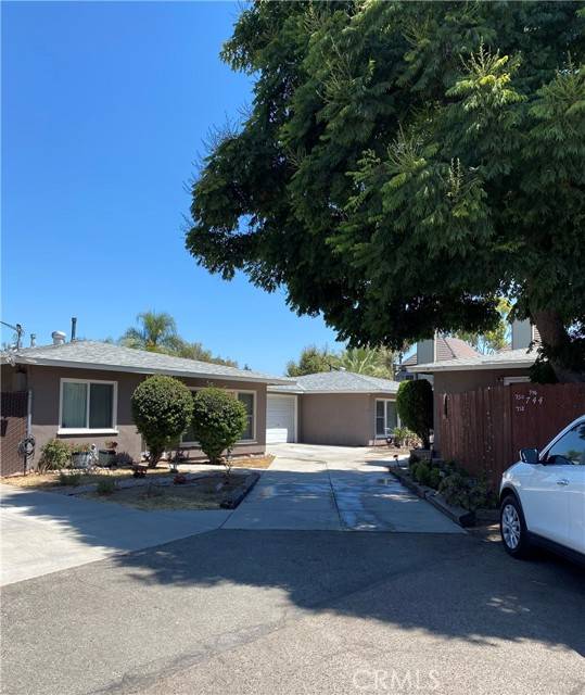 744 N Angelina Drive, Placentia, CA 92870