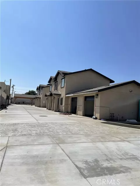 2302 Leroy Street, San Bernardino, CA 92404