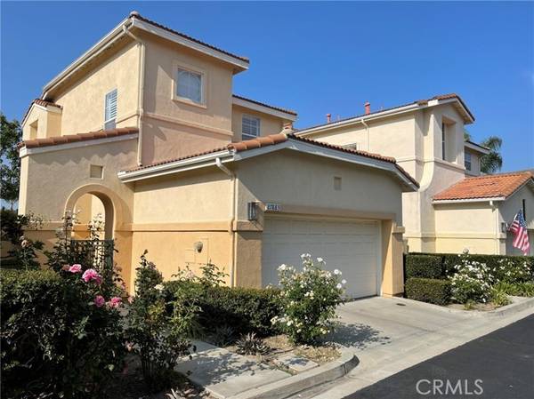 27883 Camino Del Rio, San Juan Capistrano, CA 92675