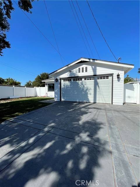 620 E E Street, Ontario, CA 91764