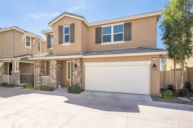 7972 Sunflower Street, Highland, CA 92346