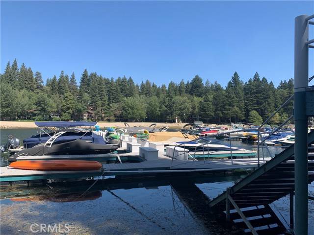 0 North Bay, Lake Arrowhead, CA 92352