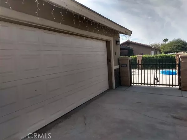 85427 Valley Road, Coachella, CA 92236