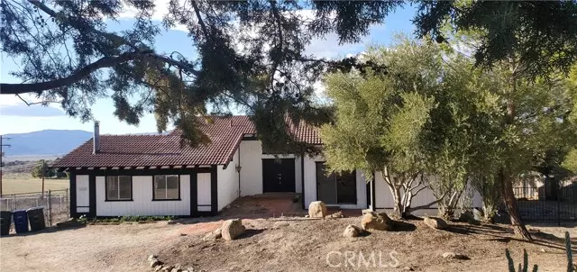 Warner Springs, CA 92086,32130 Cerrada Del Coyote