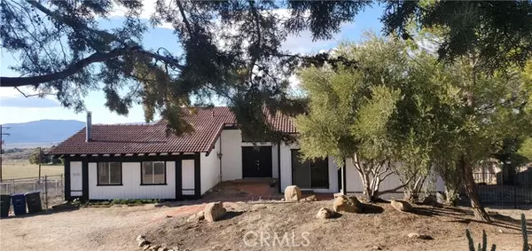 32130 Cerrada Del Coyote, Warner Springs, CA 92086
