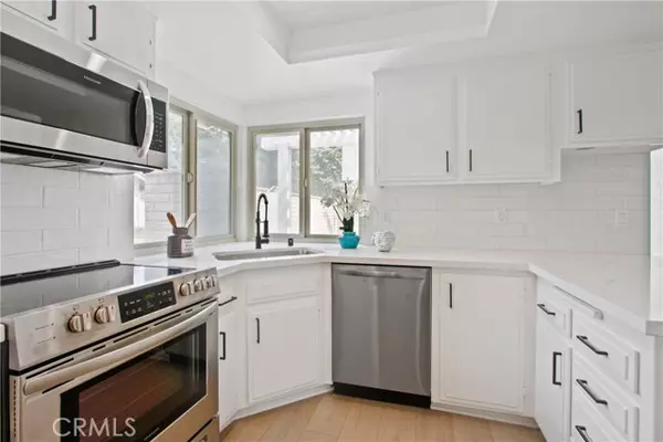 1901 W West Wind, Santa Ana, CA 92704