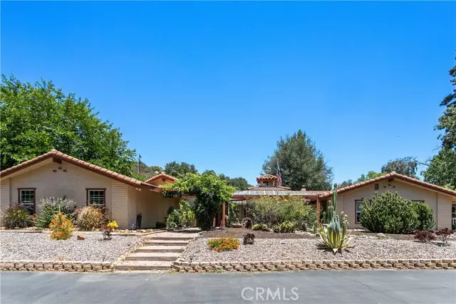 Valley Center, CA 92082,27042 Cool Water Ranch Road