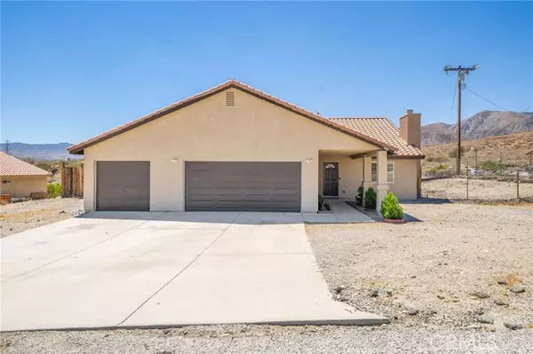 Whitewater, CA 92282,12755 Hyacinth Lane