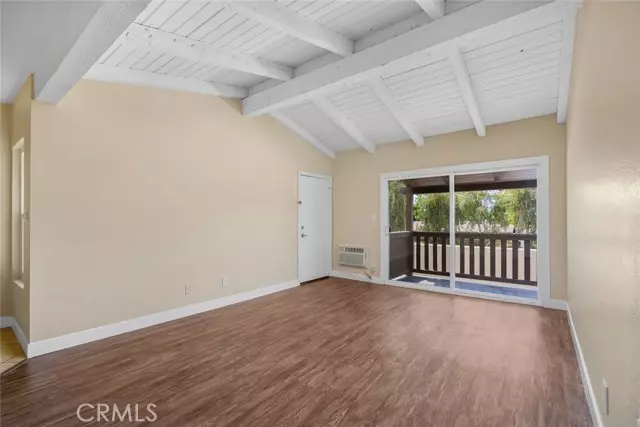 Santa Ana, CA 92701,1345 Cabrillo Park Drive #H06