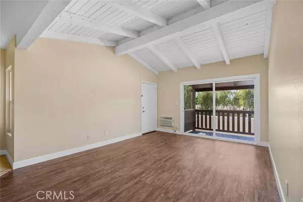 1345 Cabrillo Park Drive #H06, Santa Ana, CA 92701