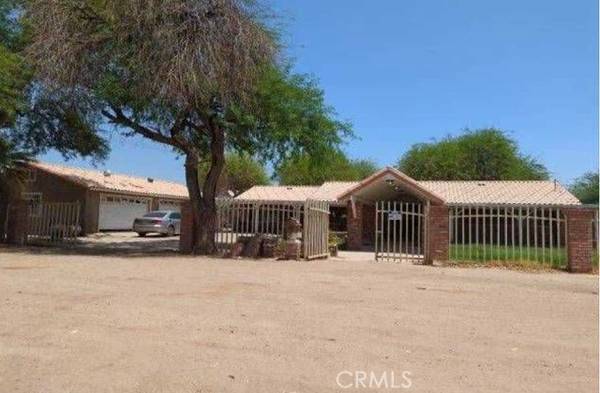 1620 Virginia Lane, El Centro, CA 92243