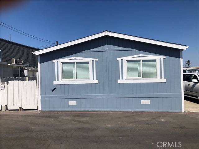 21752 Pacific Coast Hwy #2 A, Huntington Beach, CA 92646