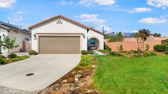 Calimesa, CA 92320,1020 Burdock Court