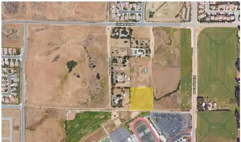 Menifee, CA 92584,0 Holland Road