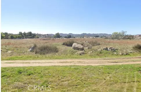 Menifee, CA 92584,0 Holland Road