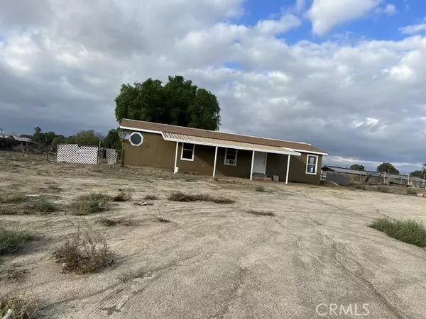 31665 Brown Street, Nuevo, CA 92567