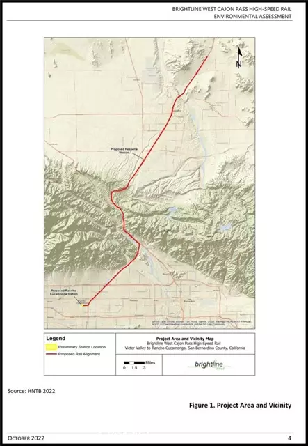 Hesperia, CA 92344,0 Mariposa Road