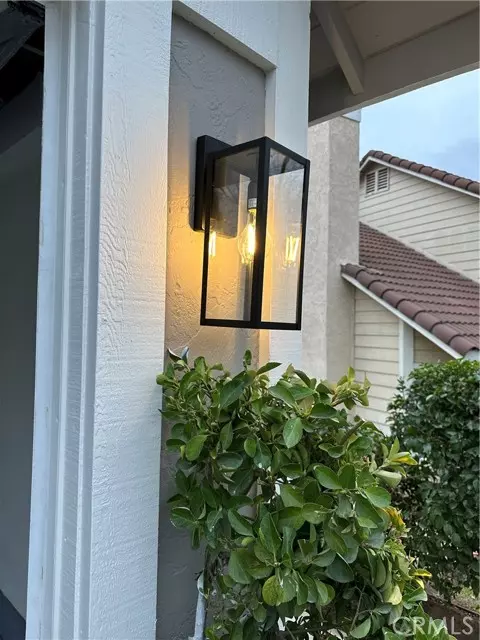 24551 Jasmine Court, Moreno Valley, CA 92557