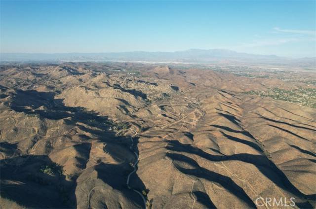 Lake Elsinore, CA 92530,0 North Elsinore