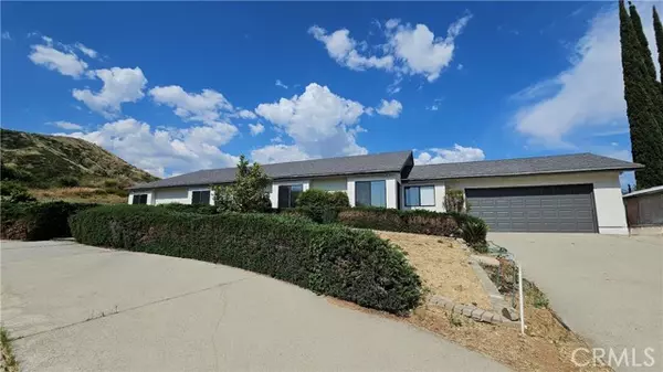 9340 Lofty Lane, Cherry Valley, CA 92223