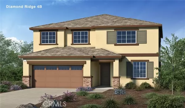 11462 Sandman Street, Victorville, CA 92392