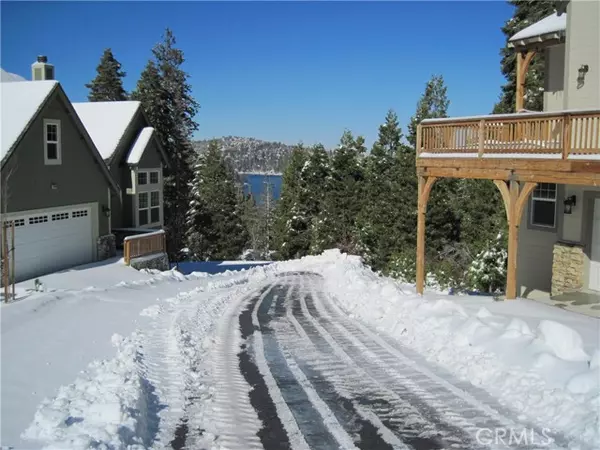 Lake Arrowhead, CA 92352,28453 Fresh Spring Lane