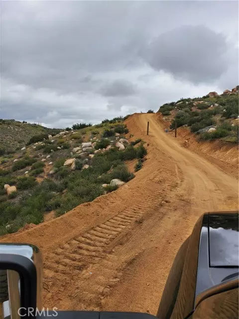 Lake Elsinore, CA 92532,0 Granet